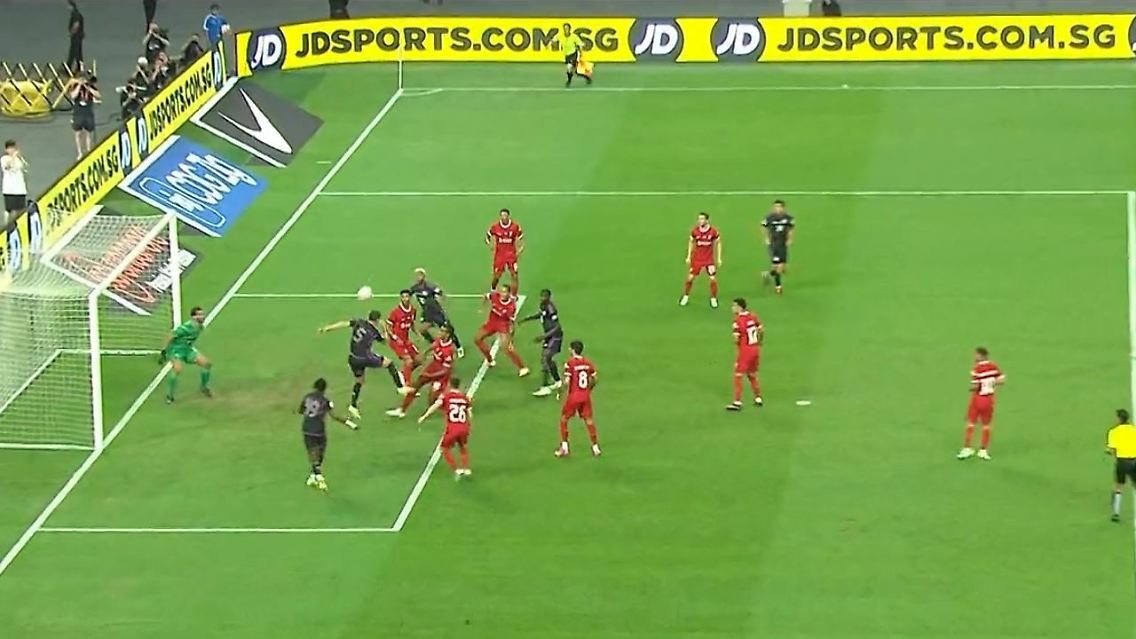 Pavard.JPG