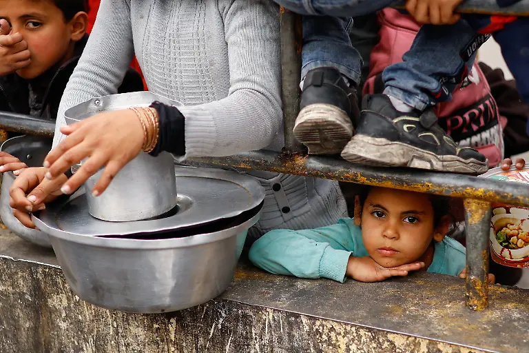 01301c4d09c664aa567610eb137ec80e