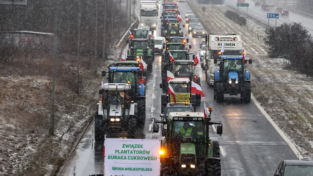 775ec7d6fefa638114fe9f74055a6a7f