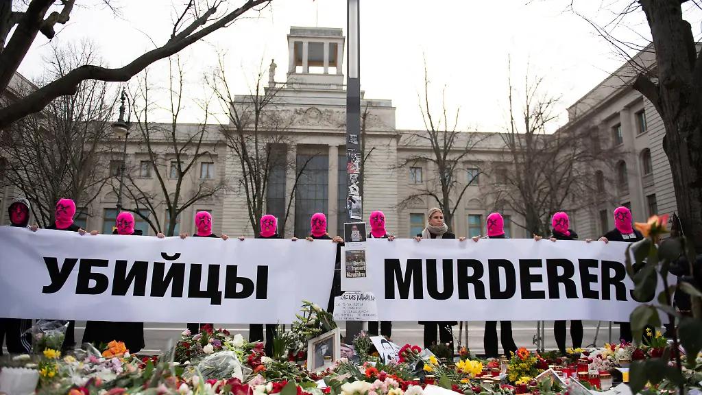 842f35bf5d2425bc2372b0a3ed75d1d6