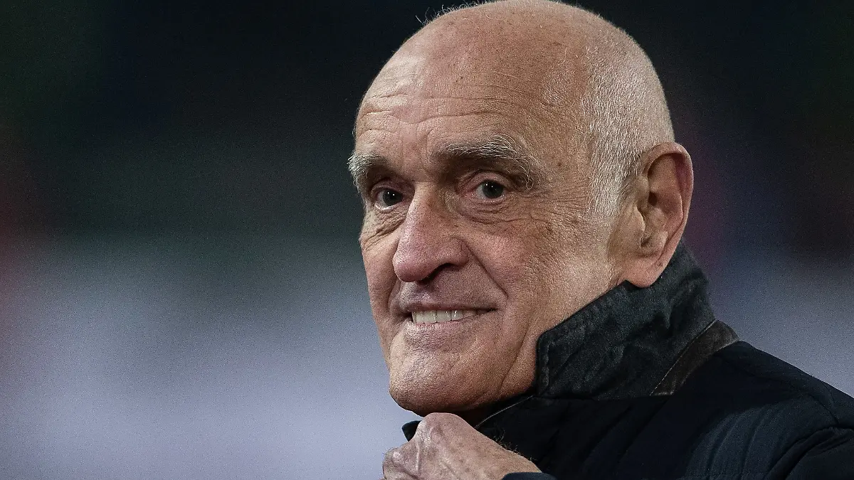 Geschaeftsfuehrer-von-Hannover-96-Martin-Kind-rechnet-mit-einem-Schaden-fuer-den-den-deutschen-Fussball-sollte-der-DFL-Deal-nicht-zustande-kommen