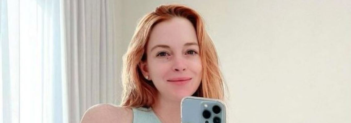 lindsay.JPG