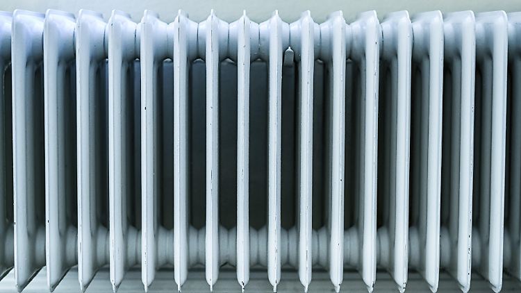Nach den Plänen der Ampel soll das Gebäudeenergiegesetz - auch als Heizungsgesetz bekannt - Anfang September im Bundestag verabschiedet werden.