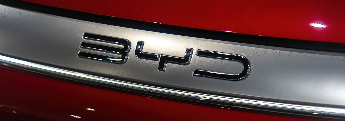 416006758 (1).jpg