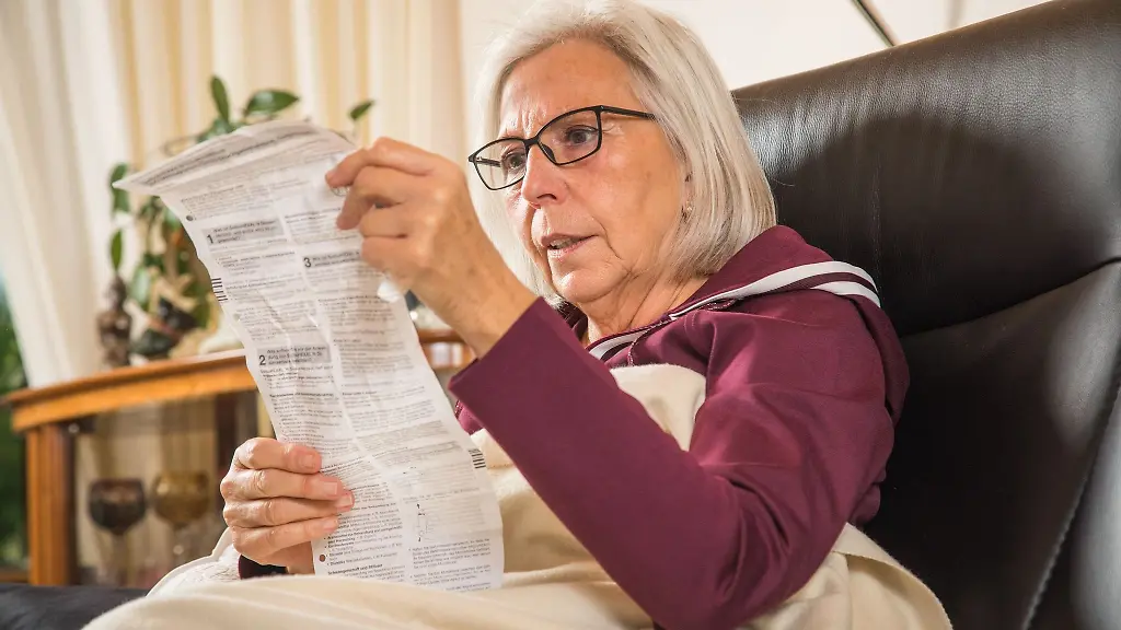 Alles-verstanden-Um-das-medizinische-Fachlatein-auf-Beipackzetteln-besser-deuten-zu-koennen-hat-die-Stiftung-Gesundheitswissen-eine-Uebersetzungshilfe-herausgegeben
