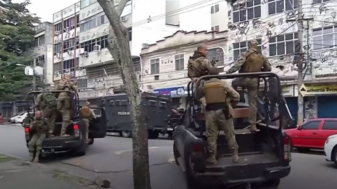 razzia2.JPG