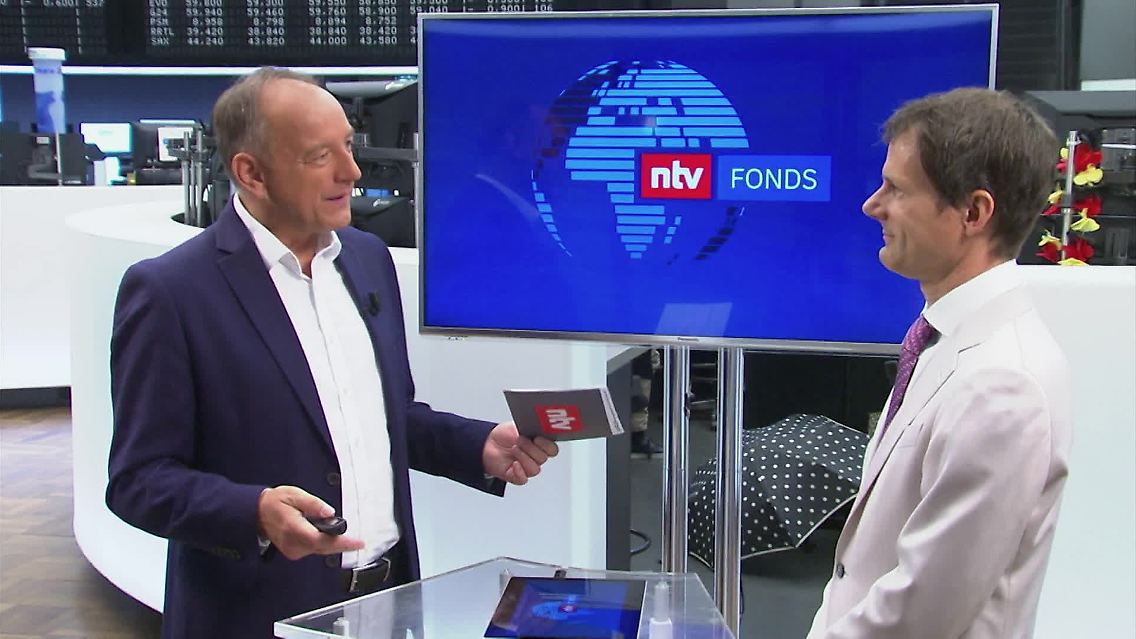 FondsF_Henrik_Muhle_TV_230803134238-021.jpg