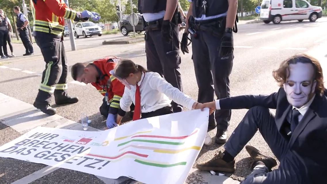 LetzteGen.JPG