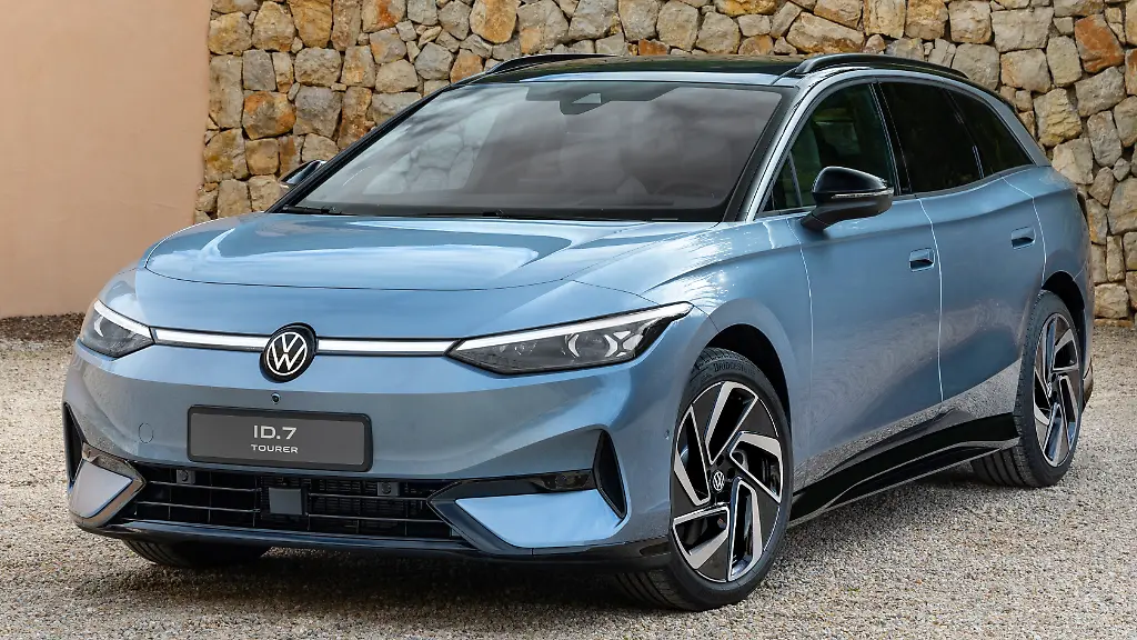Volkswagen-ID7-Tourer-VO