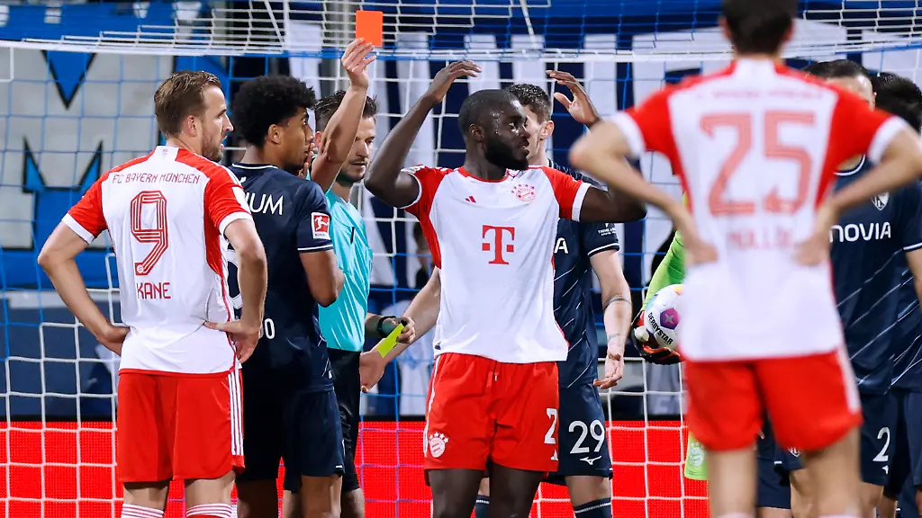 529123bf52c313f02143c9c5421350be