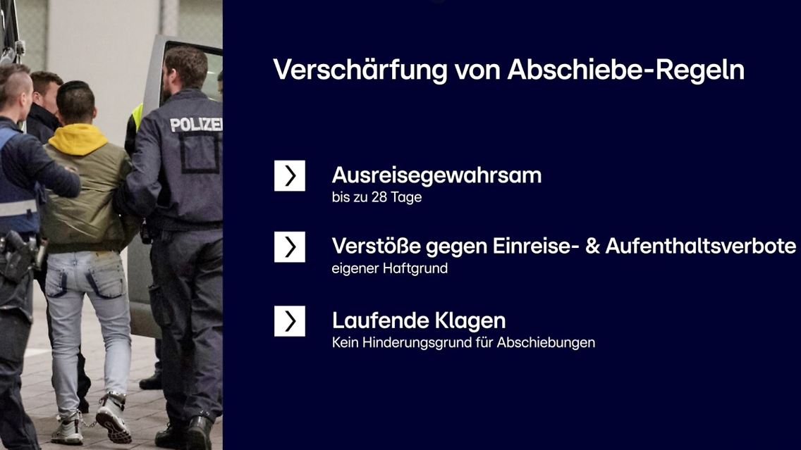 abschiebung.JPG