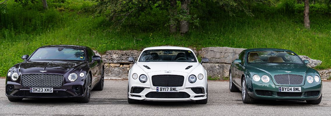 Bentley_Conti_Trio.JPG