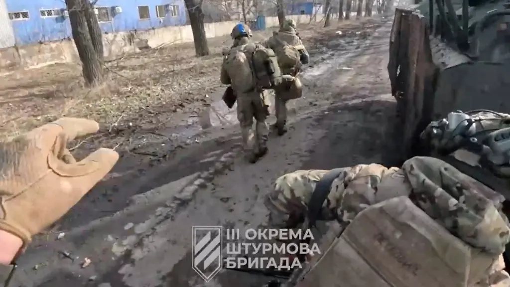 9df138c8d85f8fb939c649581e07a8a8