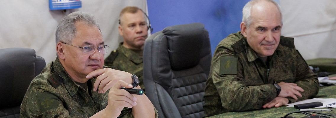 2023-08-04T074522Z_1351969187_RC2BG2AAQV0K_RTRMADP_3_UKRAINE-CRISIS-SHOIGU.JPG