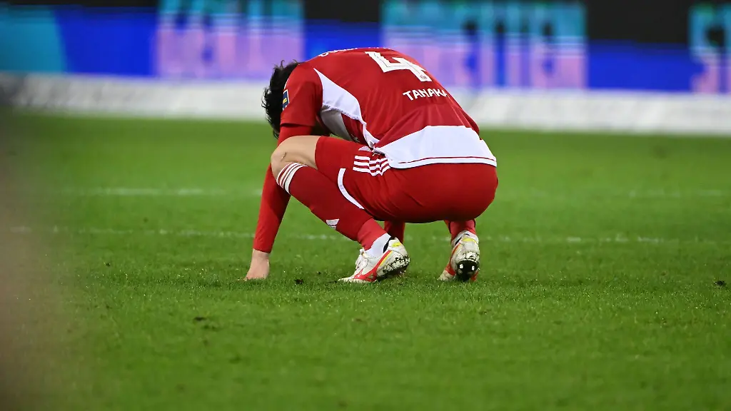 Der-Duesseldorfer-Ao-Tanaka-nach-dem-2-2-Endstand