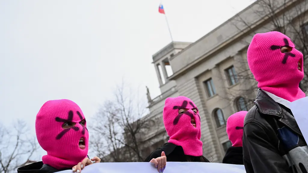 18f9a82ee4e7b78e30502e48bf356d54