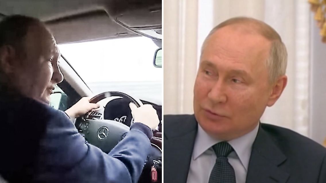 PutinAuto.jpg