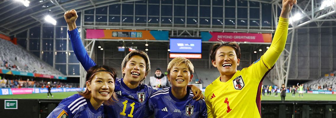 2023-07-26T095708Z_1452370624_UP1EJ7Q0JRX2H_RTRMADP_3_SOCCER-WORLDCUP-JPN-CRI-REPORT (1).JPG