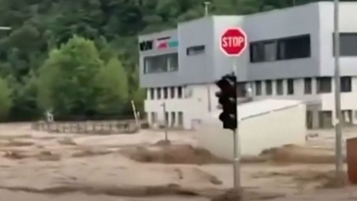 Hochwasser.JPG