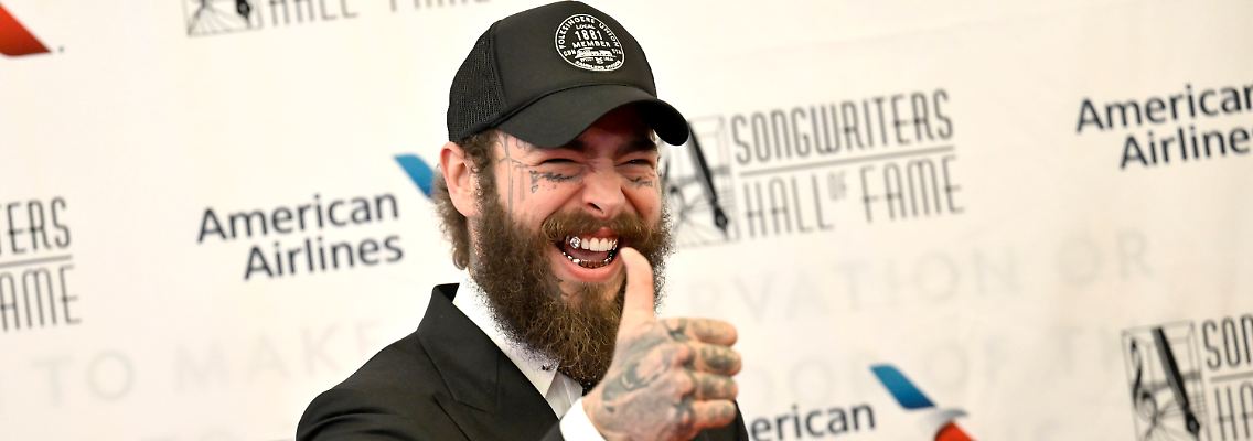 413280841.jpg