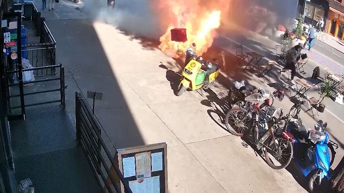 e_bikes.JPG
