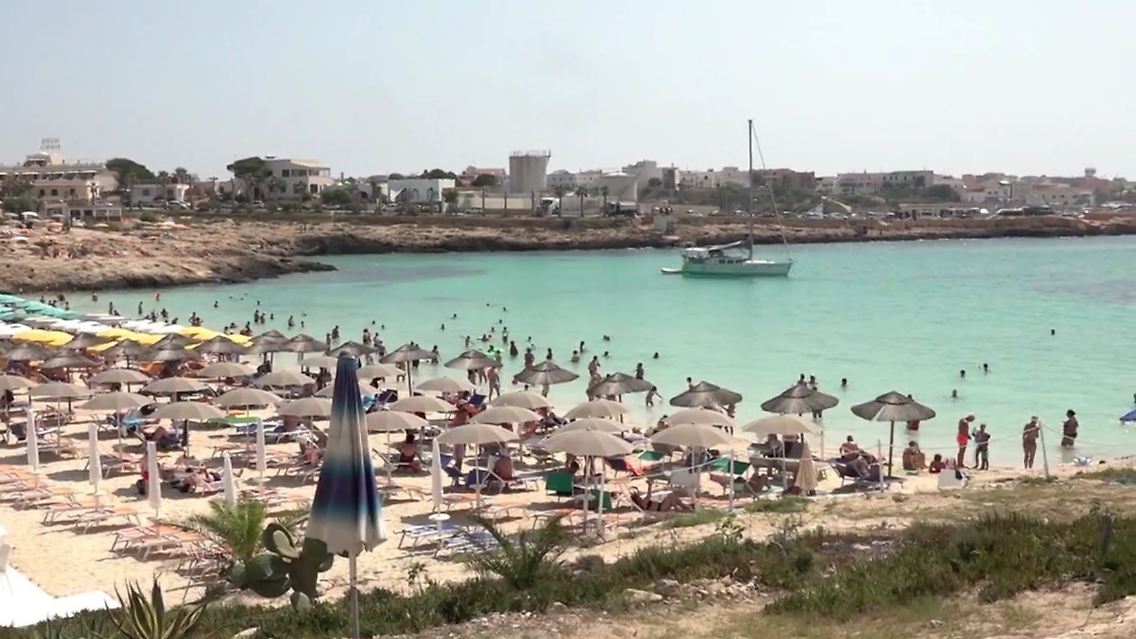lampedusa.JPG