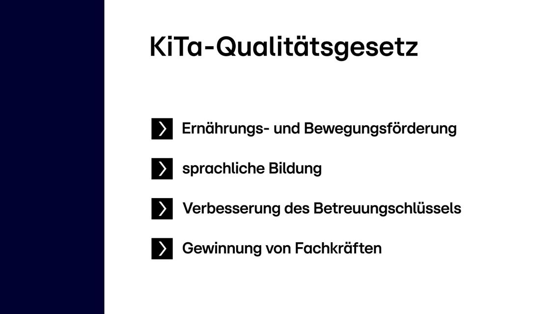 kita.JPG