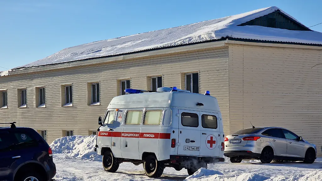 7f02b98c6fea8e7cd7bf8d5cbf93f3a7