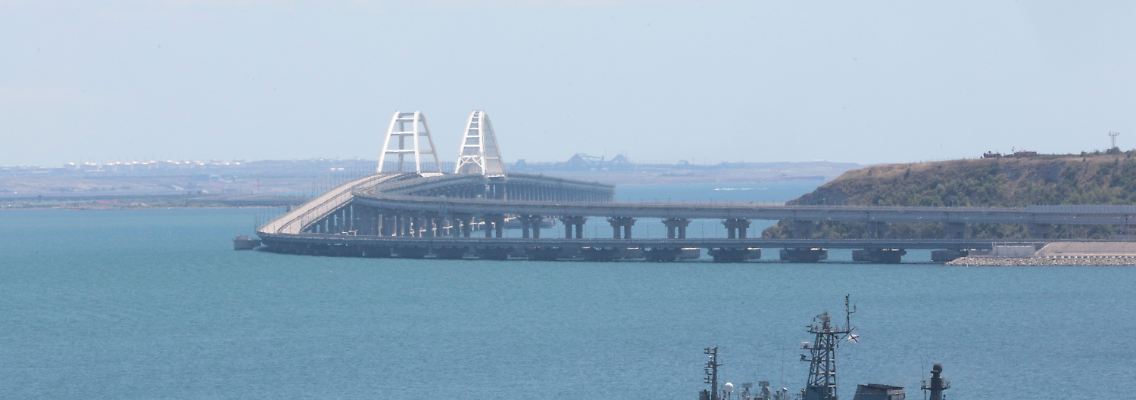 417195427.jpg
