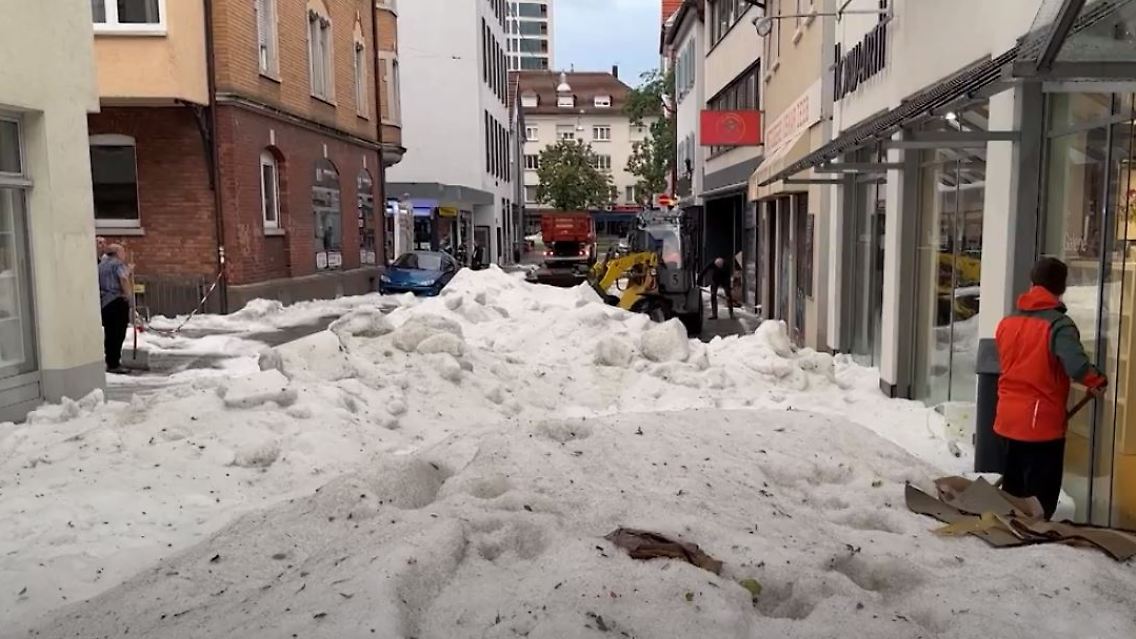 schnee2.JPG