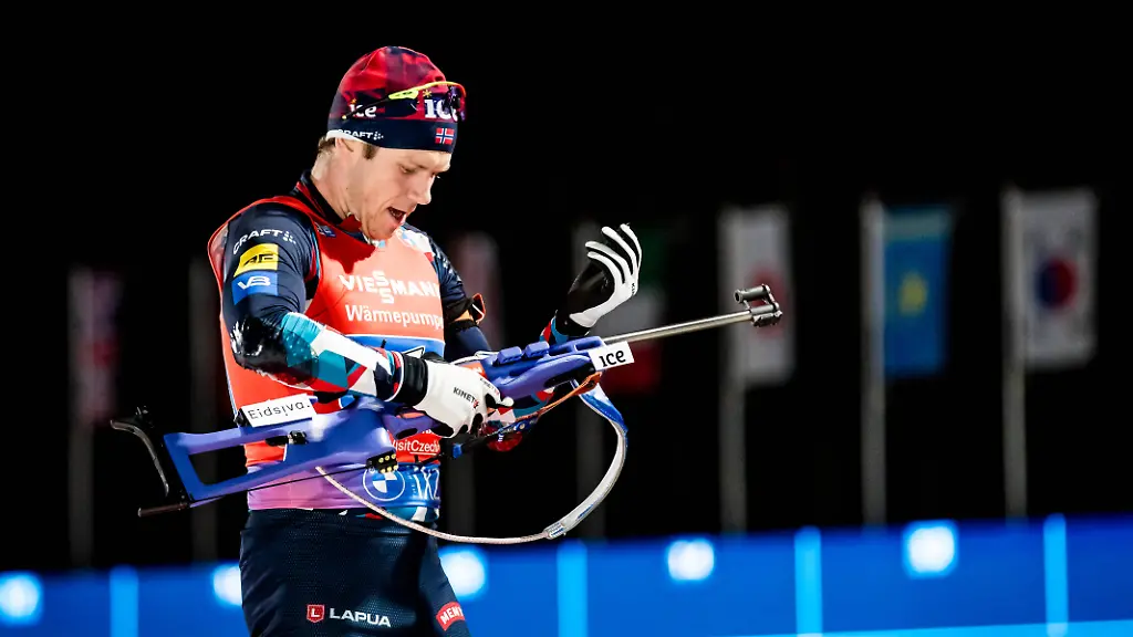 43e193531703bd2dbed6f75065a6cbba