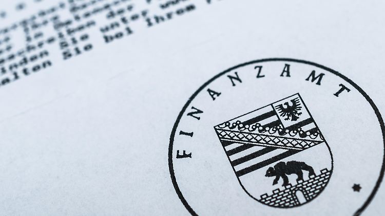 In Deutschland führten die "Panama Papers" zu zusätzlichen Steuereinnahmen in Millionenhöhe. 