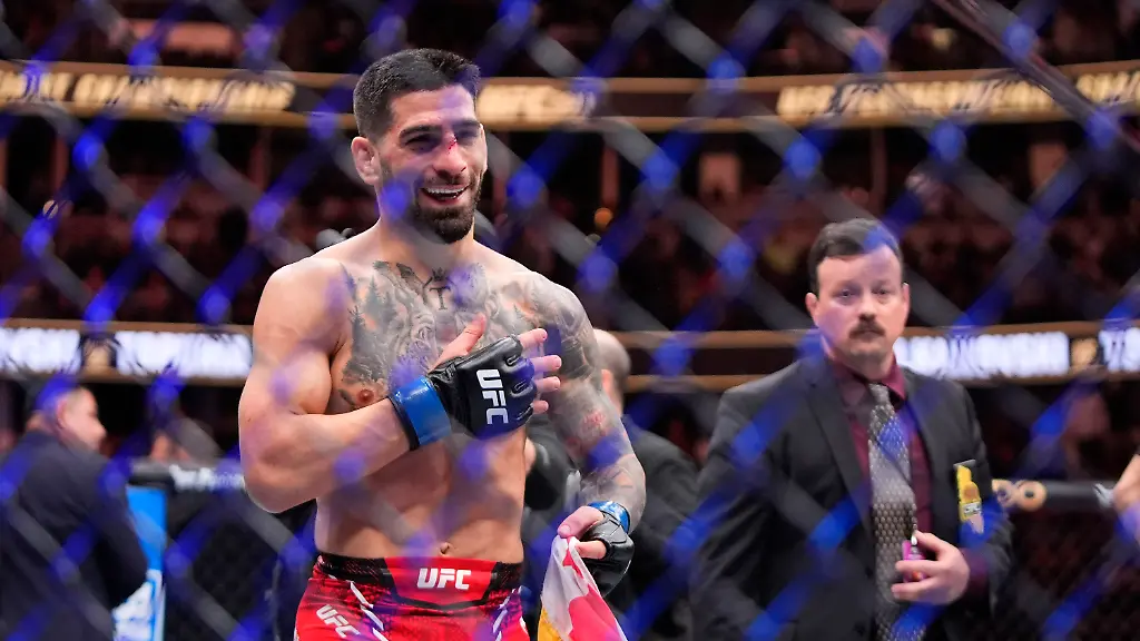 65f58f89b405732524191f03a3b29000