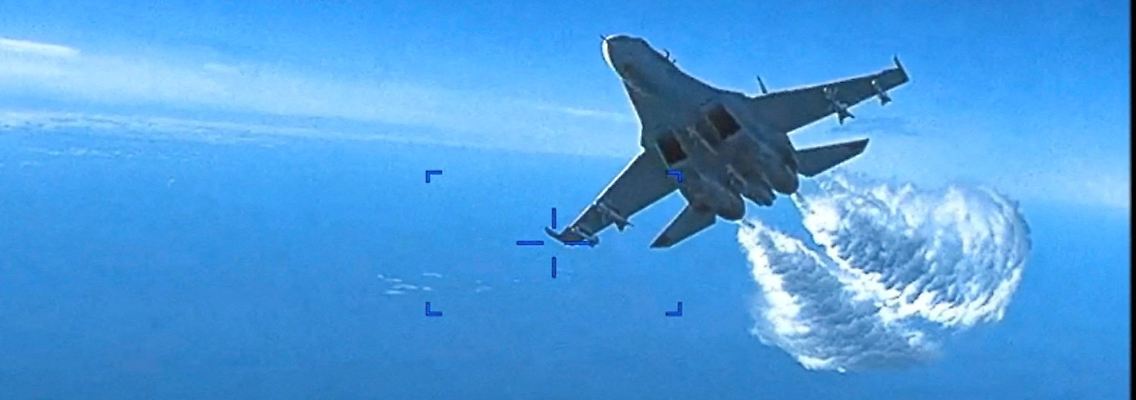 2023-03-16T153204Z_438258499_RC2XUZ9Q8W06_RTRMADP_3_UKRAINE-CRISIS-USA-DRONE.JPG