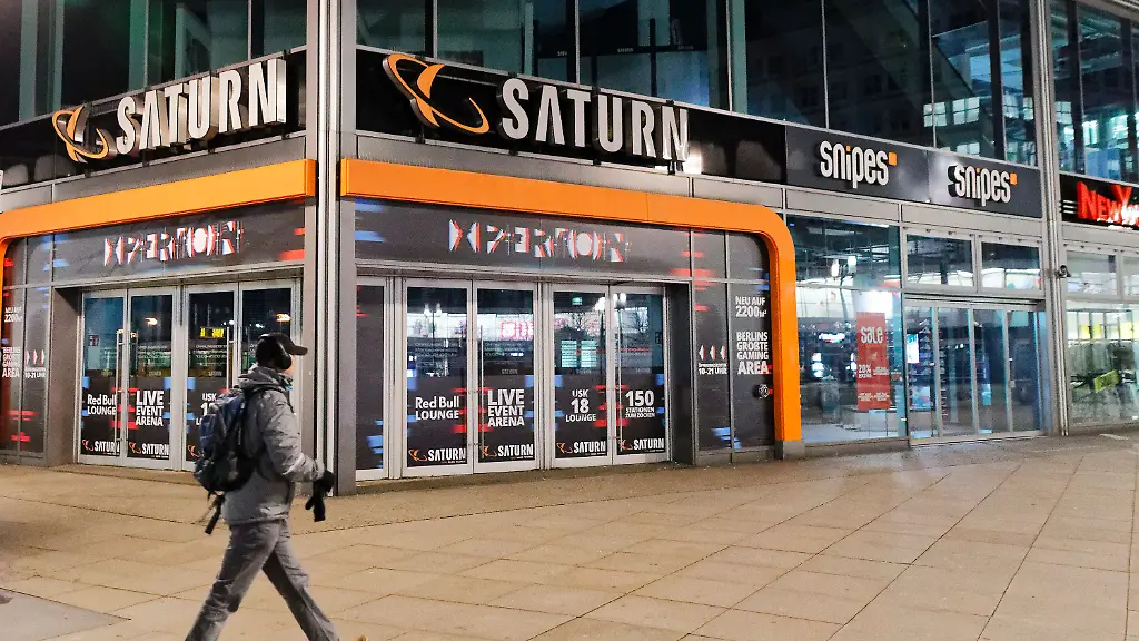 ce1c5c631b74a8e6a3a5b12167da9b20