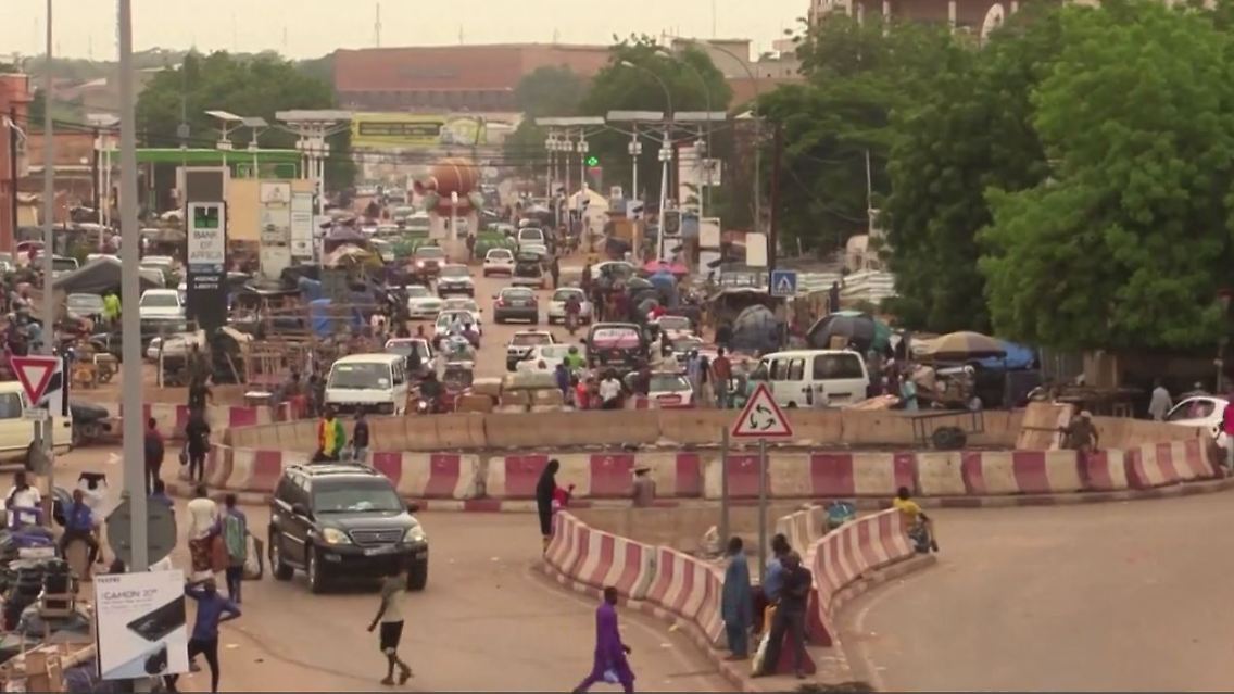 niger1.JPG