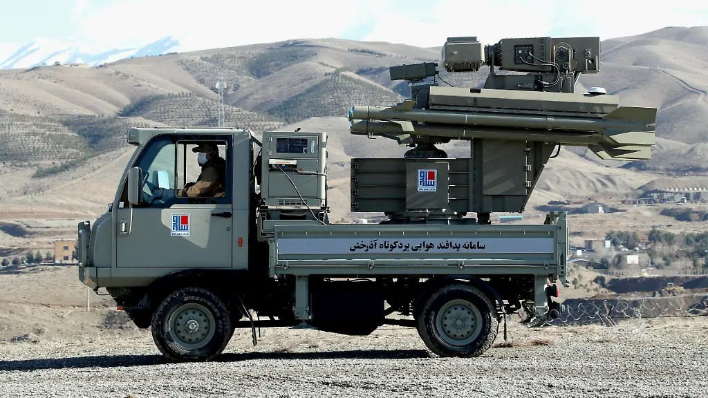 2024-02-17T113611Z-631916480-RC2OWA9H1EQ9-RTRMADP-3-IRAN-MISSILES