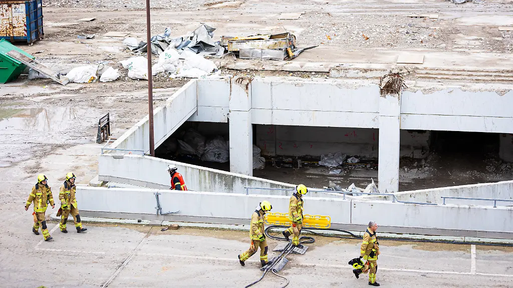 45927829a8ca1c91d6f57f903a5778d3