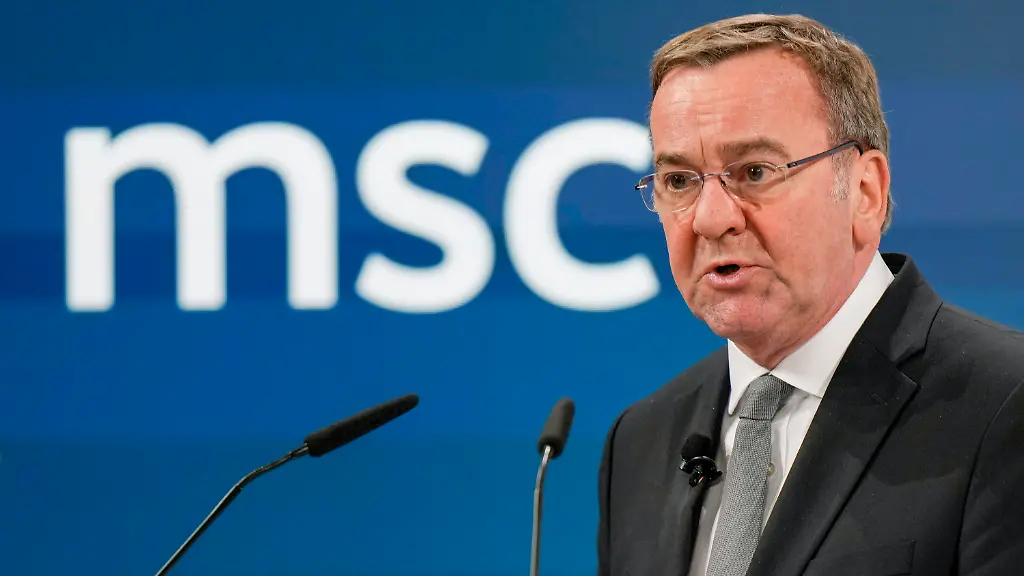 2d0eecc4382005aa45a8a5eb8862db9b