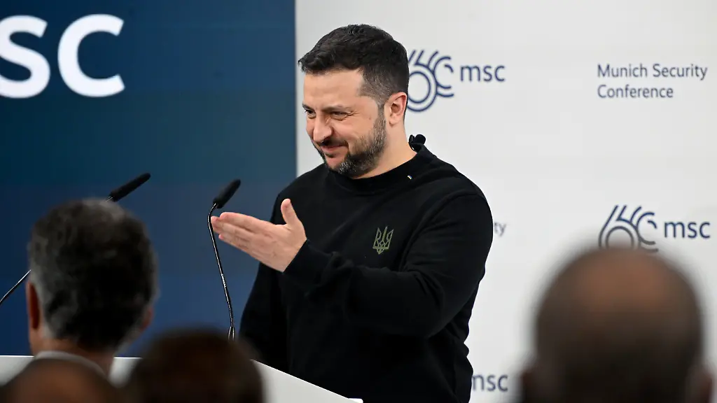 75cd3e2ff056c57922195ed5d985162b