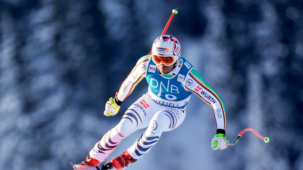 Kam-im-norwegischen-Kvitfjell-auf-Platz-30-Andreas-Sander