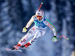 Ski-Ass beendet Karriere: Schwere Krankheit zwingt Andreas Sander in die Knie