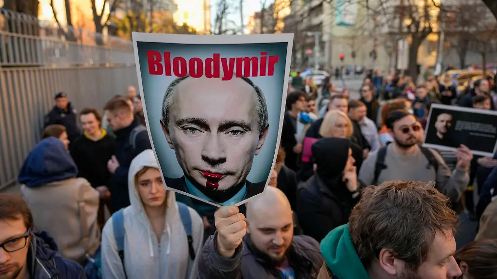 3387c5e8a8d4d2c04bbf56d7339ebc74