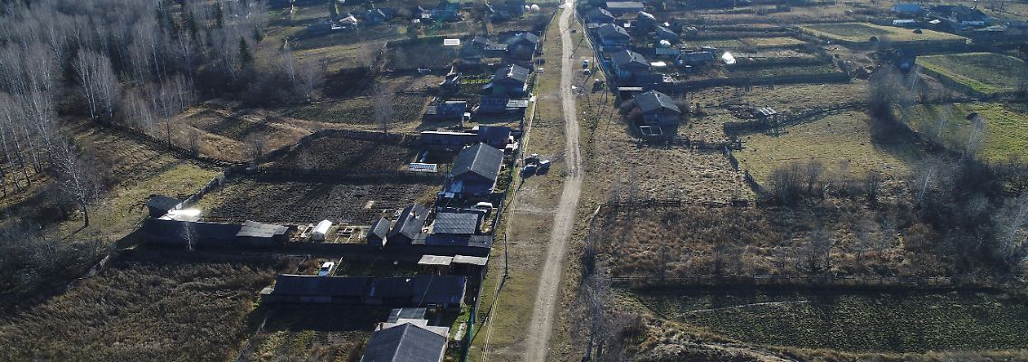 2019-04-05T090534Z_1951703855_RC1A3D5C21D0_RTRMADP_3_RUSSIA-GULAG-VILLAGE.JPG