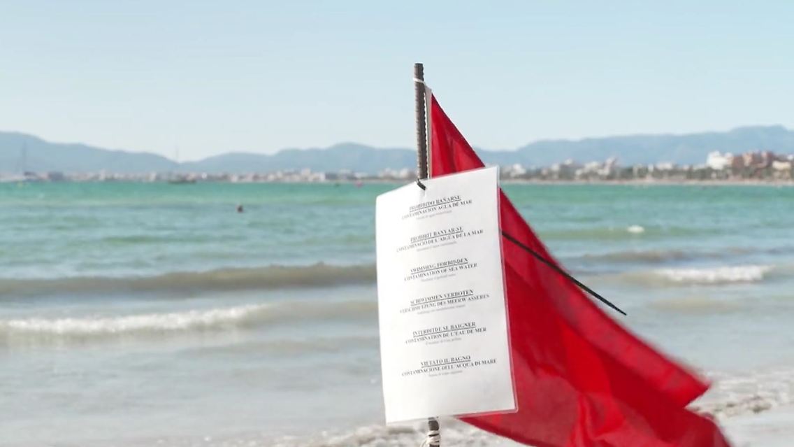 mallorca.JPG