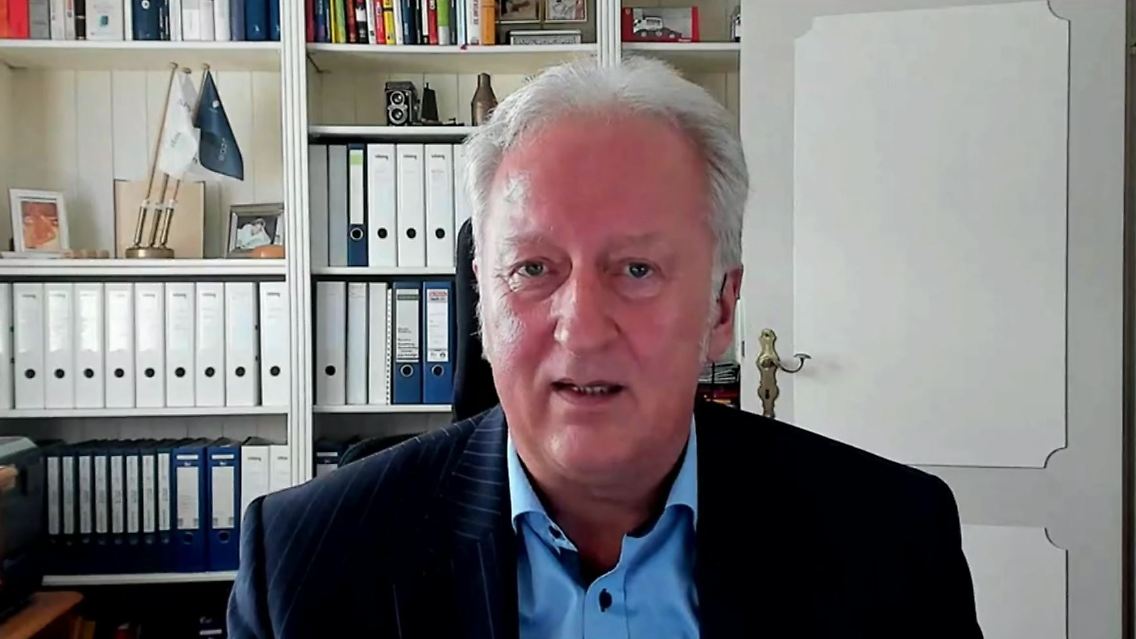 hellmeyer.JPG