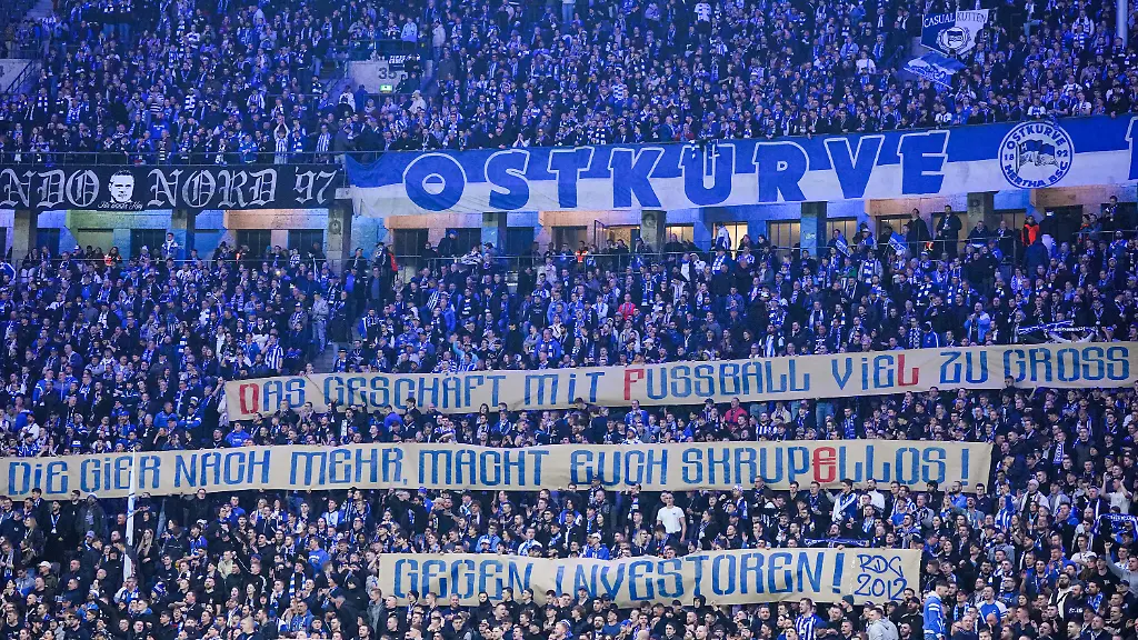 2323a029070be729af0da629368fe4f8