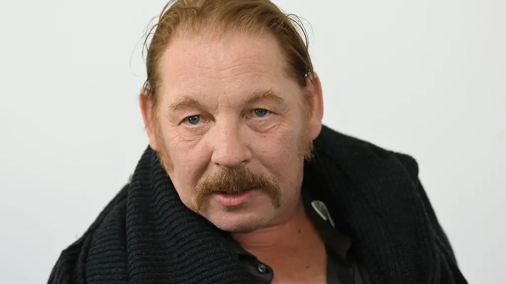 Der-Schauspieler-Ben-Becker-bei-der-Premiere-fuer-die-42-Passionsspiele