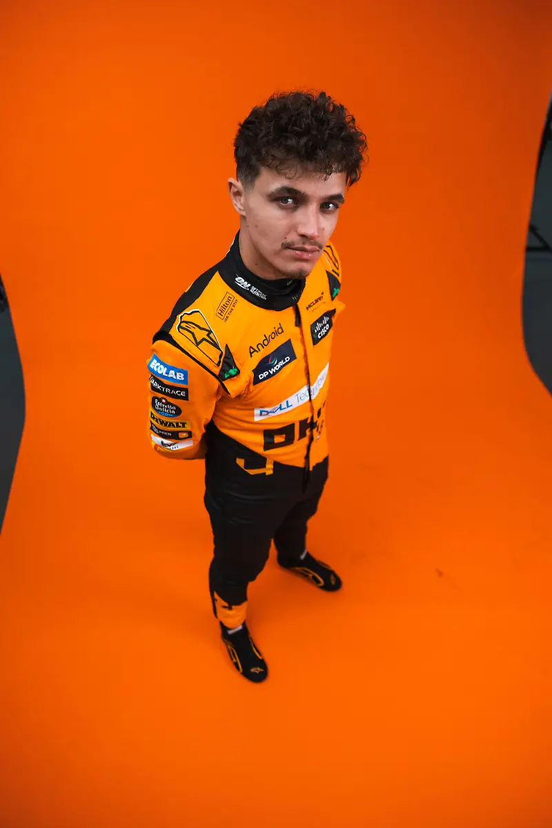 d311a69e11a31d84d051a81a93229779