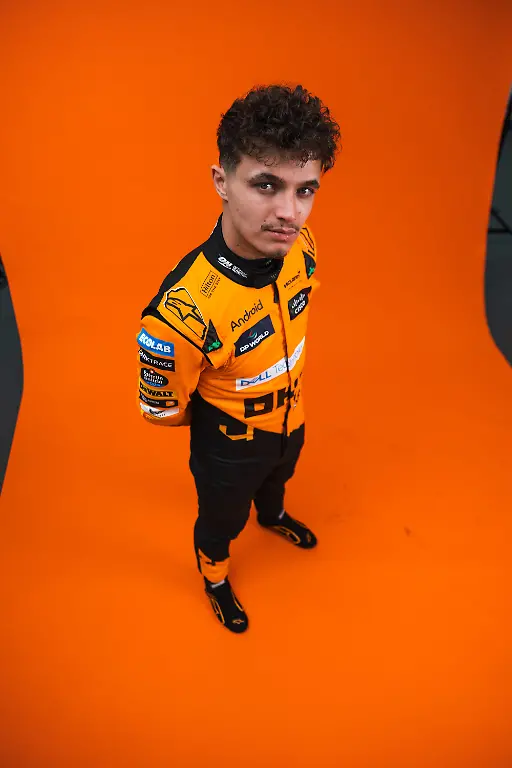 d311a69e11a31d84d051a81a93229779